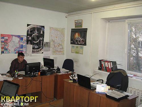 Sell office. Луганск, Линева — photo 5
