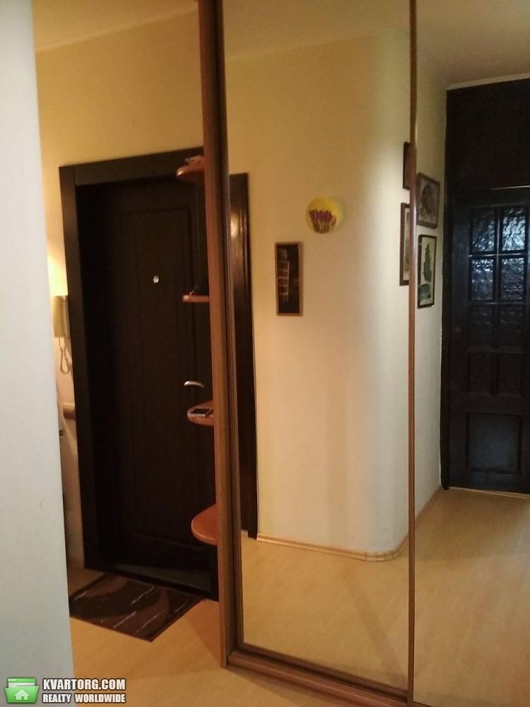 Sell 2-room apartment. Киев, Сальского — photo 6
