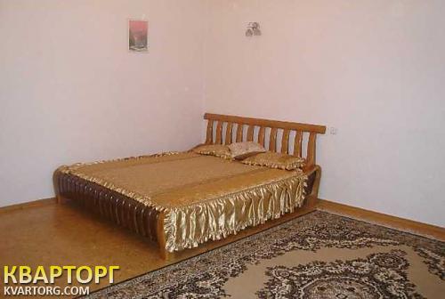 Sell house. Киев,  Нечуя-Левицкого — photo 5