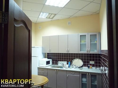 Rent out office. Киев,  Дегтяренко — photo 10
