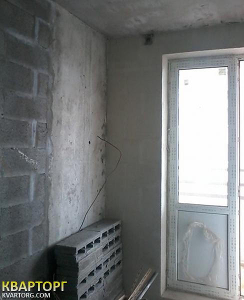 Sell 1-room apartment. Киев,  Феодосийская — photo 2