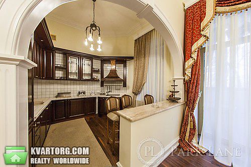 Sell 4-room apartment. Киев,  Артема — photo 1