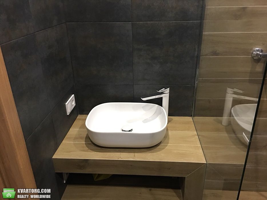 Sell 1-room apartment. Одесса, Берёзовая — photo 5