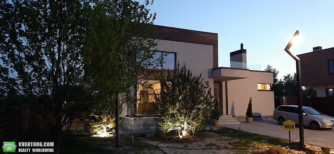 Sell house. Киевская обл., Ходосовка — photo 6