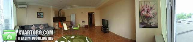 Rent out 2-room apartment. Одесса, Генуэзская — photo 6