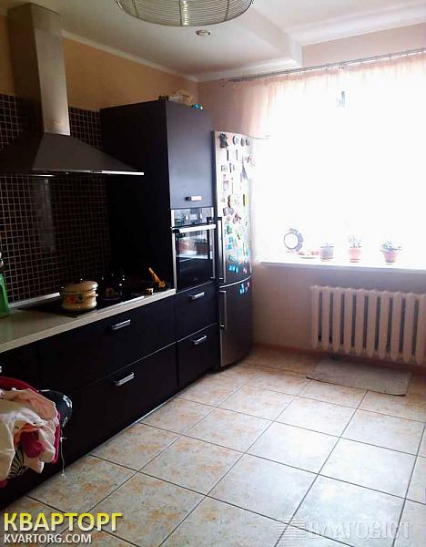 Sell 2-room apartment. Киев,  Науки пр — photo 5