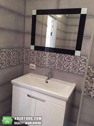 Sell 1-room apartment. Одесса, Радужный — photo 4