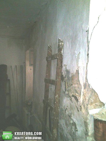 Sell 2-room apartment. Одесса, Канатная / Малая Арнаутск — photo 7