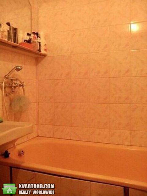Sell 3-room apartment. Киев, Выгуровский бульв — photo 7