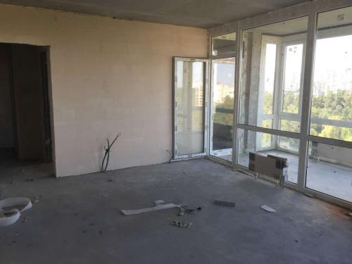 Sell 2-room apartment. Киев, Отдыха — photo 8