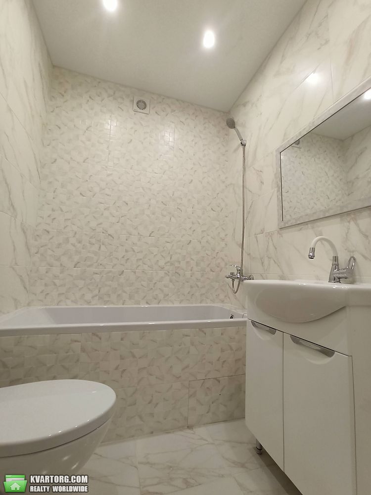 Sell 1-room apartment. Ирпень, Охотничья — photo 8