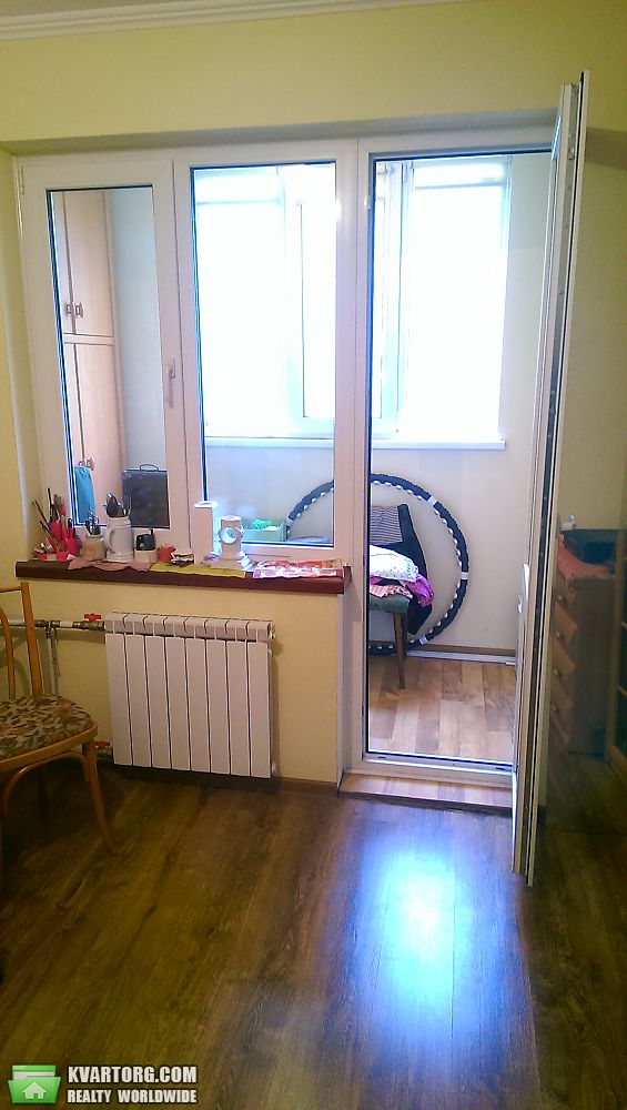 Sell 4-room apartment. Киев,  Порика — photo 4