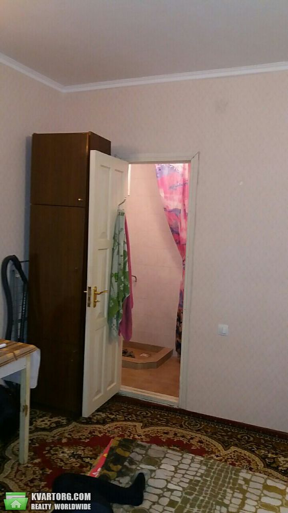 Sell 1-room apartment. Одесса, Бочарова — photo 1
