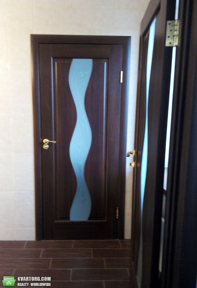 Sell house. Одесса, Вишневая — photo 3