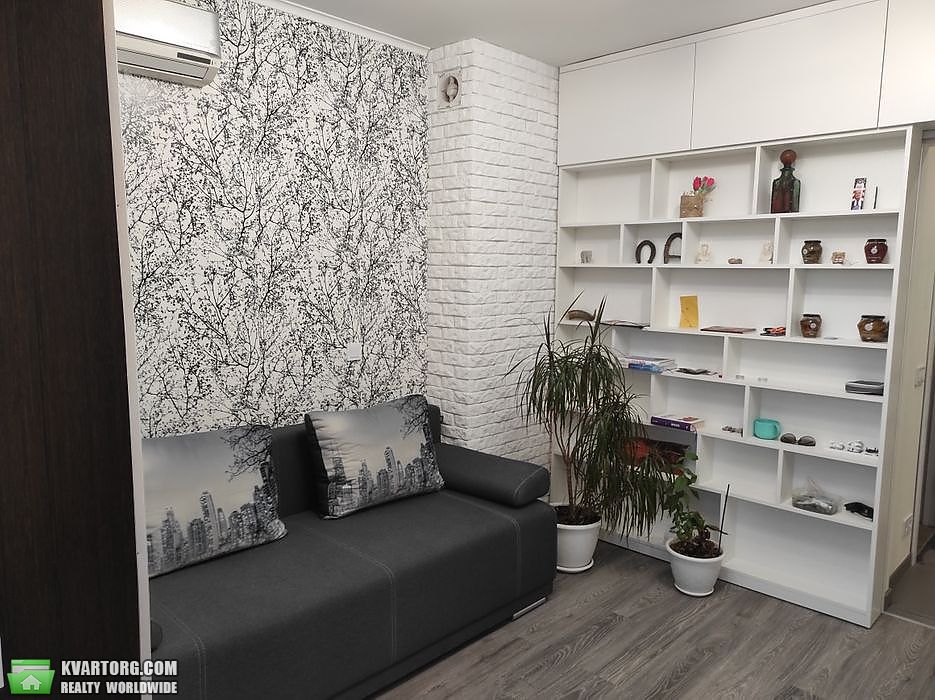 Sell 2-room apartment. Вышгород, Кургузова — photo 2