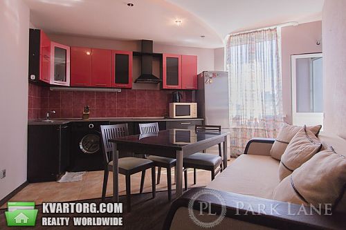 Sell 1-room apartment. Киев, Гмыри — photo 3