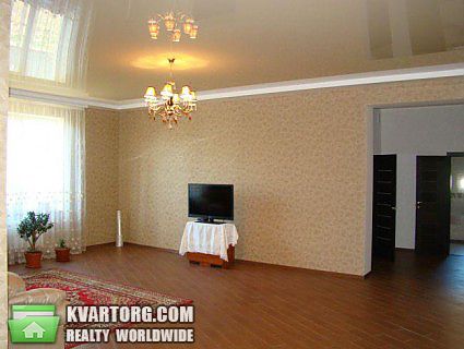 Sell house. Киевская обл., Фермерская — photo 7