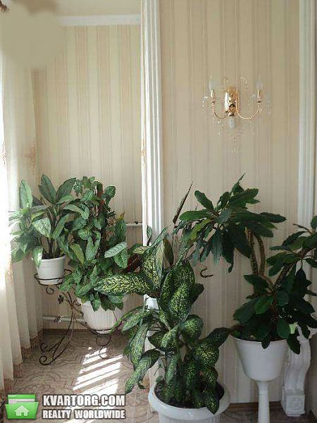 Sell house. Киевская обл., Фурси — photo 3