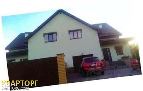 Sell house. Киев,  Шолуденко — photo 5