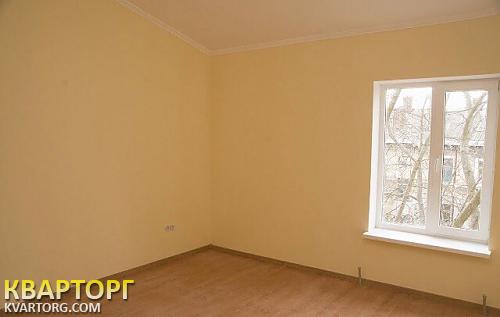 Sell 2-room apartment. Одесса, Разумовская — photo 2