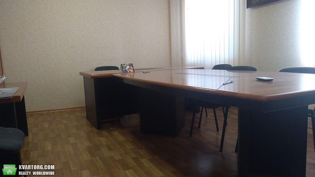 Rent out warehouse. Запорожье, Шушенская — photo 9