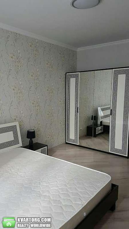 Rent out office. Киев,  Драгомирова — photo 4