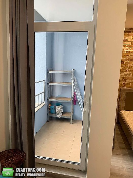 Sell 1-room apartment. Киев, пр. Соборности — photo 5