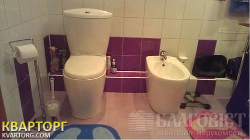 Sell 3-room apartment. Киев,  Героев Сталинграда пр — photo 8