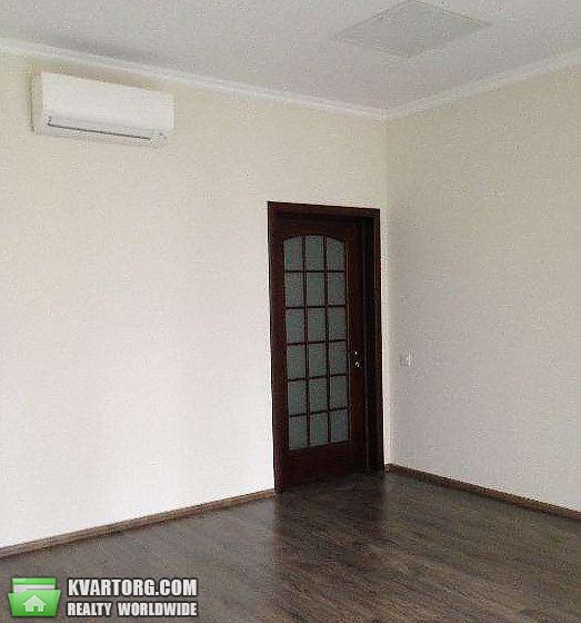 Rent out office. Киев, ул.Паторжинского — photo 3