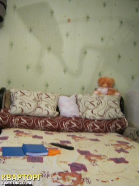 Sell 1-room apartment. Одесса, Педагогическая — photo 2