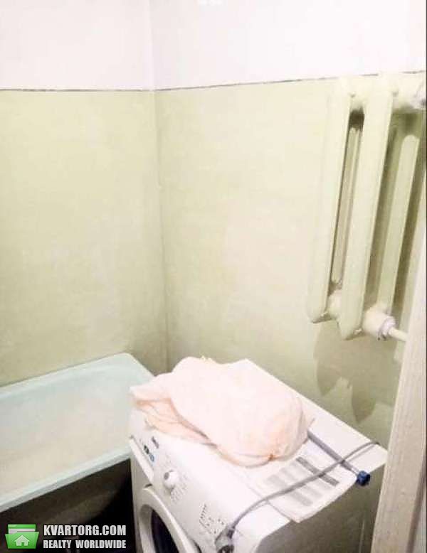 Sell 4-room apartment. Одесса, Бугаевская — photo 9