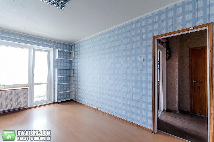 Rent out 1-room apartment. Киев, Гришка Михаила — photo 4