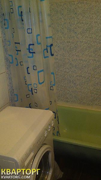 Rent out 1-room apartment. Киев, Григоренко пр — photo 5
