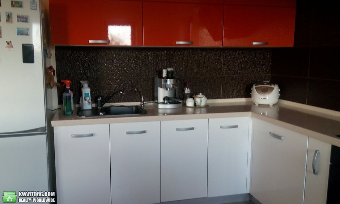 Sell house. Киевская обл., Цветочная — photo 9