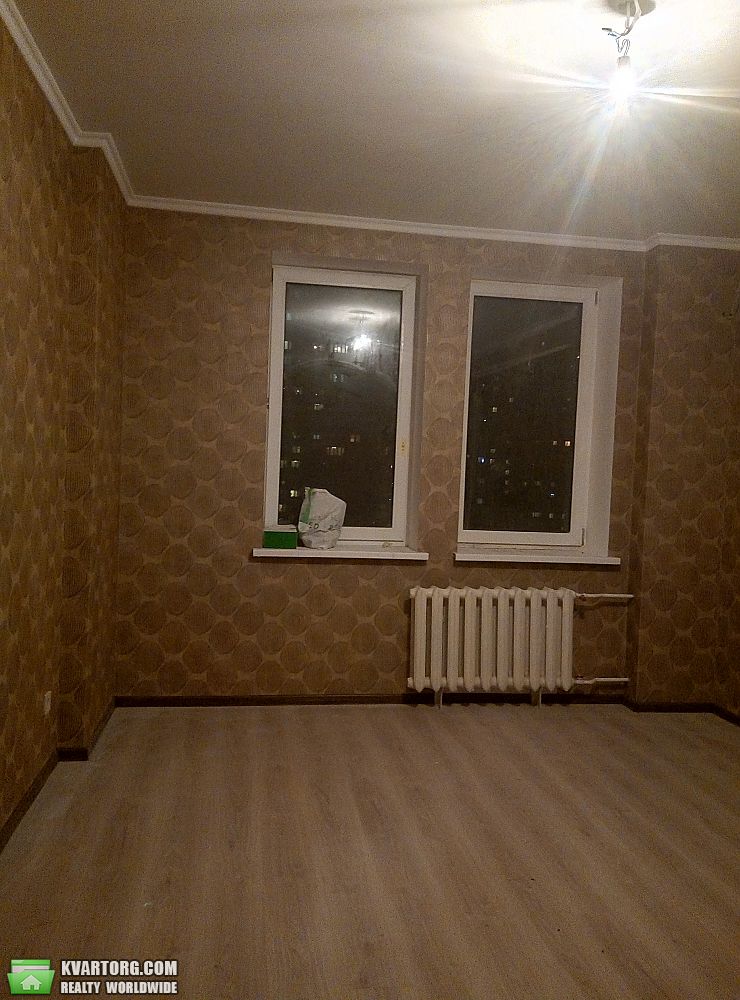 Rent out 2-room apartment. Киев,  Пчелки — photo 5