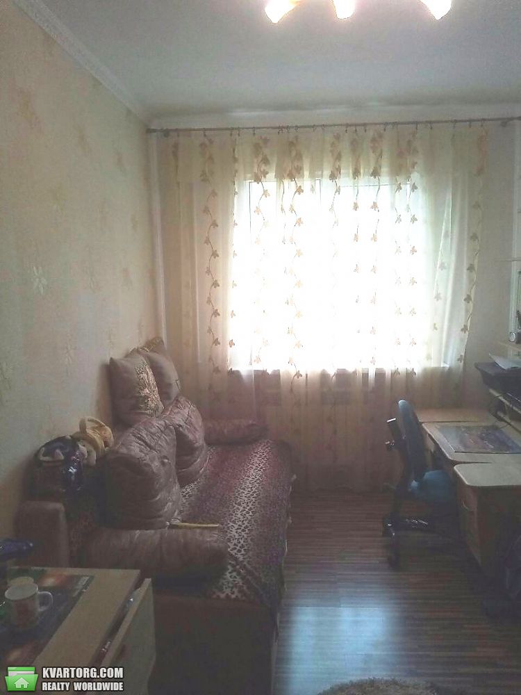 Sell 2-room apartment. Одесса, Филатова — photo 1
