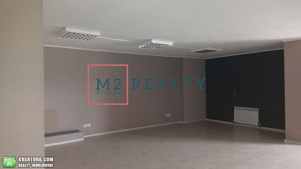 Sell office. Киев,  Григоренко пр — photo 4