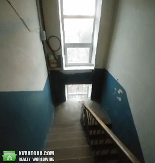 Sell 2-room apartment. Киев,  Житкова — photo 5