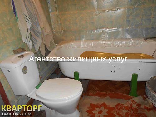 Sell house. Полтава, Красина — photo 3