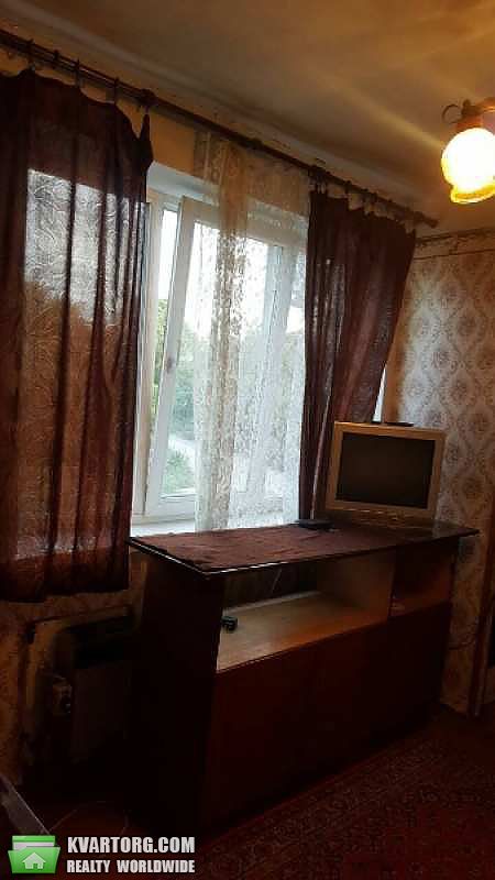 Sell 2-room apartment. Харьков, Танковая — photo 1