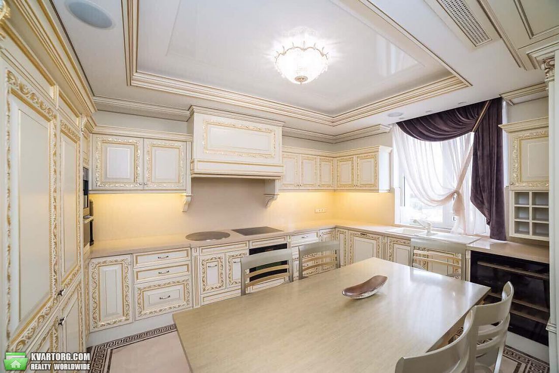 Sell 4-room apartment. Киев,  Шевченко бул — photo 7