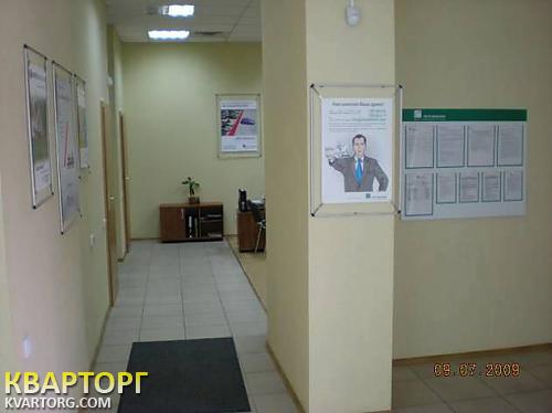 Sell shop. Киев, ул. Народного Ополчения, — photo 4