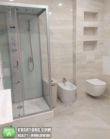 Rent out 2-room apartment. Киев,  Героев Сталинграда пр — photo 8