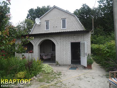 Sell house. Киевская обл., Васильков — photo 1