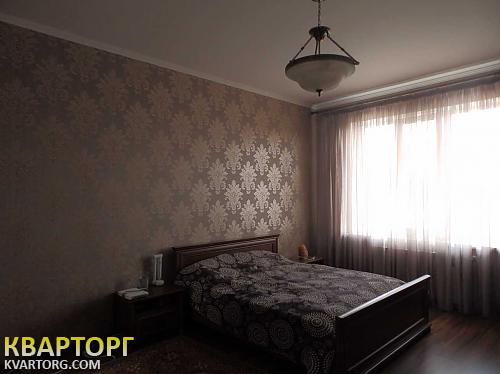 Rent out house. Киевская обл., Счастливое — photo 6