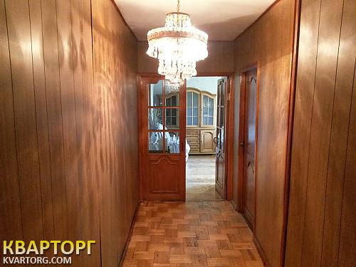 Sell 3-room apartment. Одесса, Королева Академика — photo 8