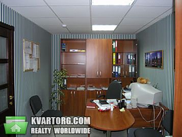 Rent out office. Киев, ул. Попудренко — photo 3