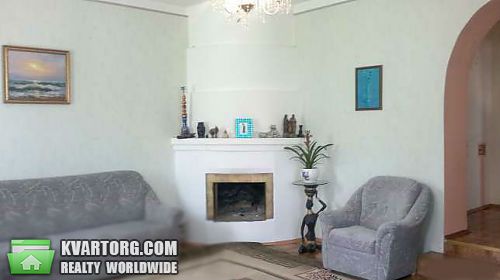 Sell house. Киевская обл., Межигорье И.Богуна — photo 4