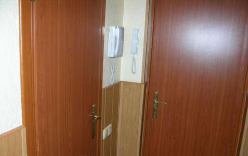 Sell office. Киев, Саксаганского — photo 7