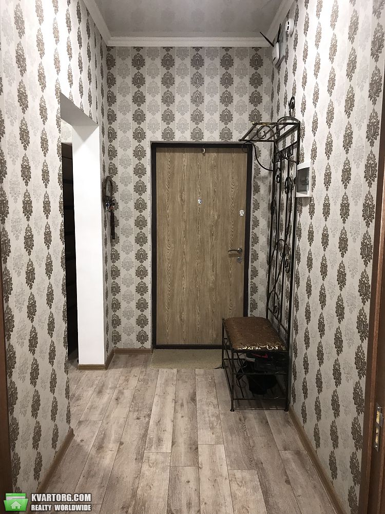 Sell 1-room apartment. Одесса, Люстдорфская дорога — photo 7